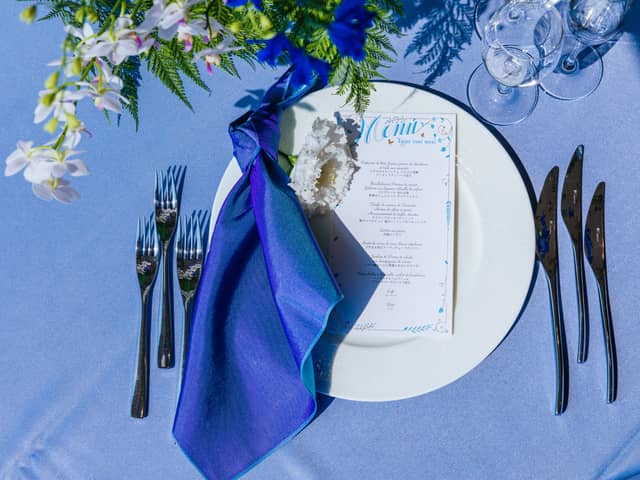 三河湾リゾートリンクス迎賓館