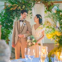 三河湾リゾートリンクス迎賓館