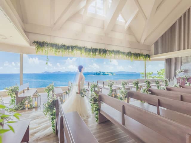 三河湾リゾートリンクス迎賓館