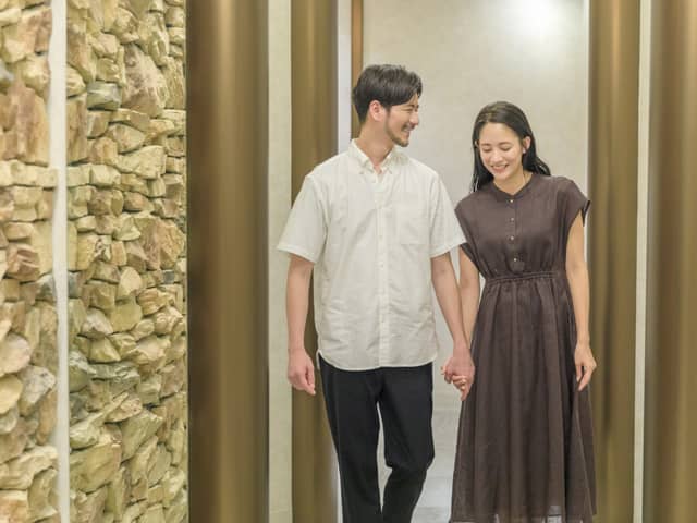 三河湾リゾートリンクス迎賓館