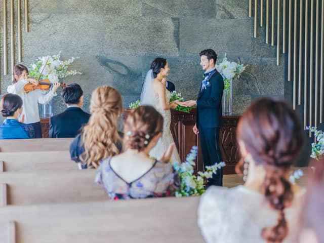 三河湾リゾートリンクス迎賓館