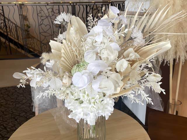 三河湾リゾートリンクス迎賓館