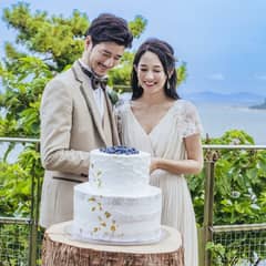 シーズンプラン【7～9月】40名様で110万円割引＆カード払いOK！