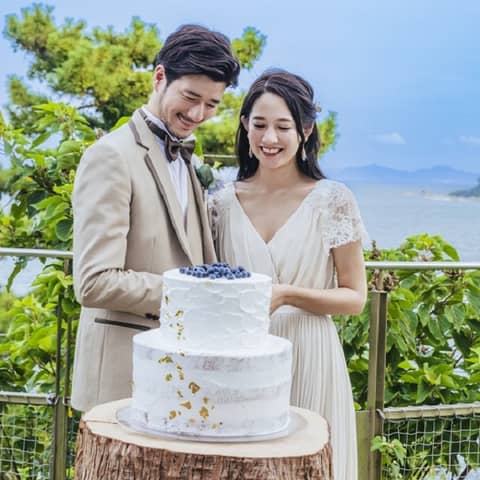 シーズンプラン【7～9月】40名様で110万円割引＆カード払いOK！