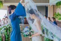 三河湾リゾートリンクス迎賓館