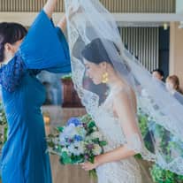 三河湾リゾートリンクス迎賓館