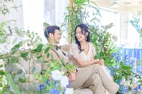 三河湾リゾートリンクス迎賓館