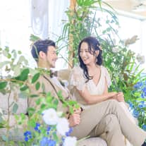 三河湾リゾートリンクス迎賓館