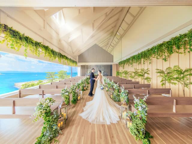 三河湾リゾートリンクス迎賓館