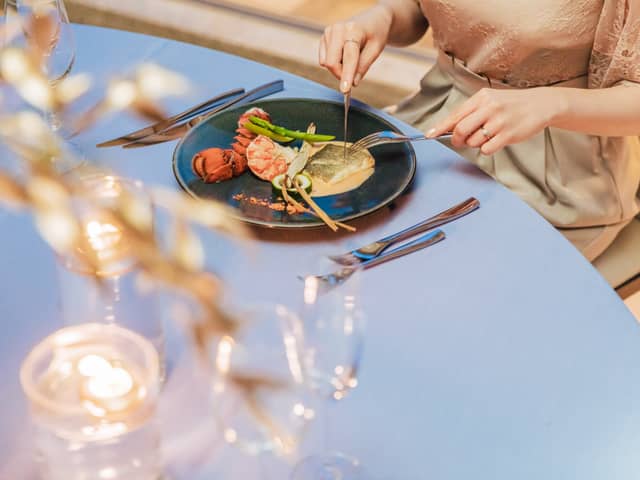 三河湾リゾートリンクス迎賓館