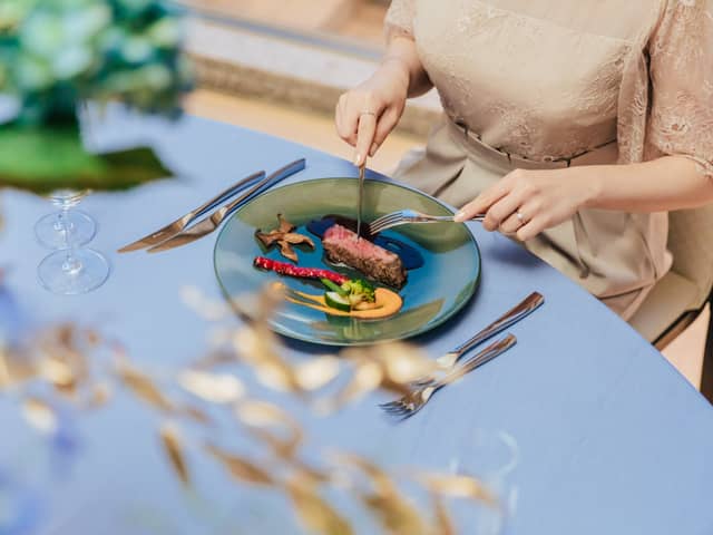 三河湾リゾートリンクス迎賓館