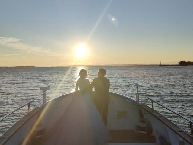 三河湾リゾートリンクス迎賓館