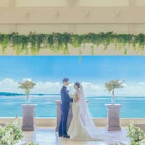 三河湾リゾートリンクス迎賓館