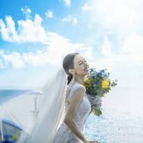 三河湾リゾートリンクス迎賓館