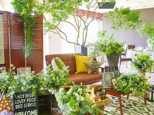 つま恋の結婚式|つま恋リゾート 彩の郷【公式】