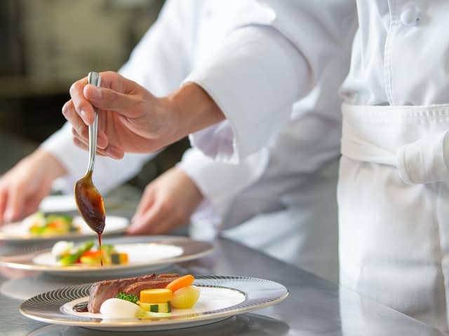 つま恋の結婚式|つま恋リゾート 彩の郷【公式】