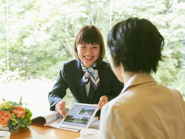 つま恋の結婚式|つま恋リゾート 彩の郷【公式】