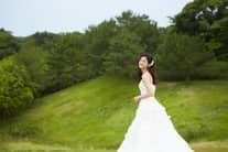 つま恋の結婚式｜つま恋リゾート 彩の郷【公式】