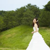 つま恋の結婚式|つま恋リゾート 彩の郷【公式】