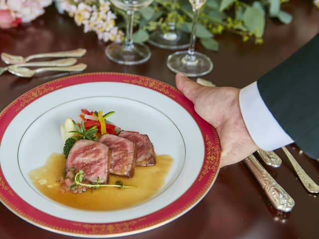 つま恋の結婚式|つま恋リゾート 彩の郷【公式】