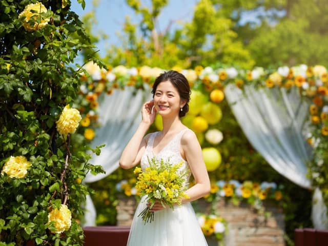 つま恋の結婚式｜つま恋リゾート 彩の郷【公式】