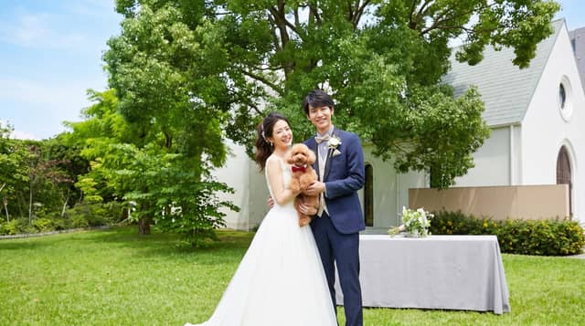 つま恋の結婚式｜つま恋リゾート 彩の郷【公式】