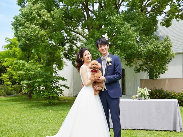 つま恋の結婚式|つま恋リゾート 彩の郷【公式】
