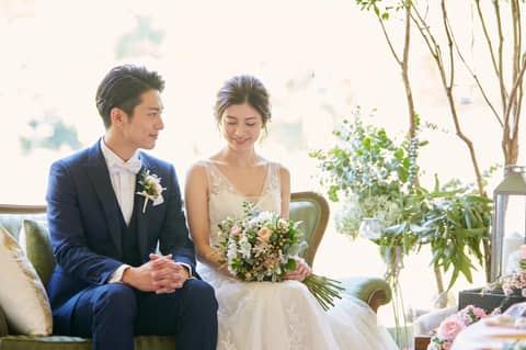 つま恋の結婚式｜つま恋リゾート 彩の郷【公式】
