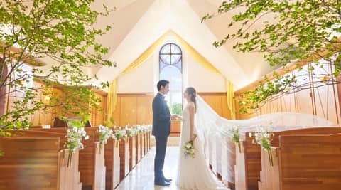 つま恋の結婚式｜つま恋リゾート 彩の郷【公式】