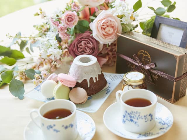 つま恋の結婚式|つま恋リゾート 彩の郷【公式】