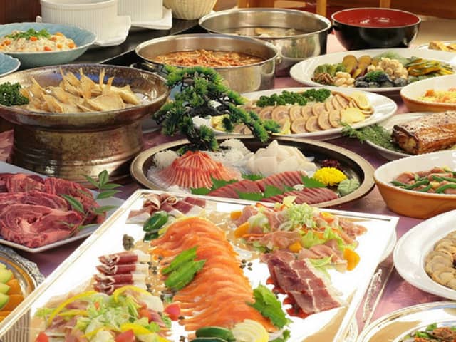 つま恋の結婚式|つま恋リゾート 彩の郷【公式】