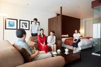 つま恋の結婚式｜つま恋リゾート 彩の郷【公式】