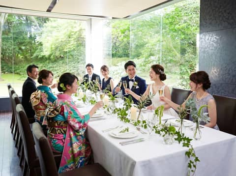 つま恋の結婚式｜つま恋リゾート 彩の郷【公式】