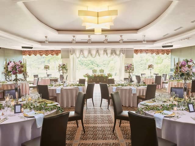 つま恋の結婚式|つま恋リゾート 彩の郷【公式】