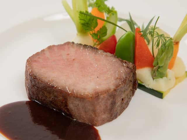 つま恋の結婚式|つま恋リゾート 彩の郷【公式】