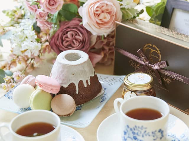 つま恋の結婚式|つま恋リゾート 彩の郷【公式】