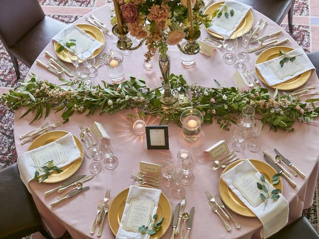 つま恋の結婚式|つま恋リゾート 彩の郷【公式】