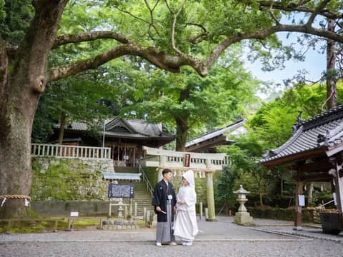 つま恋の結婚式｜つま恋リゾート 彩の郷【公式】