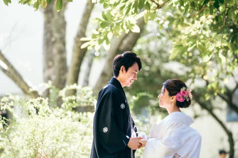 つま恋の結婚式｜つま恋リゾート 彩の郷【公式】