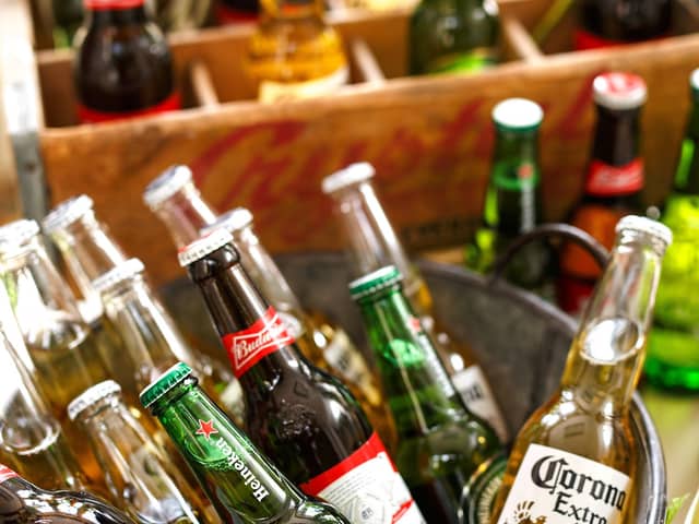 つま恋の結婚式|つま恋リゾート 彩の郷【公式】