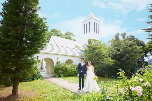 つま恋の結婚式｜つま恋リゾート 彩の郷【公式】