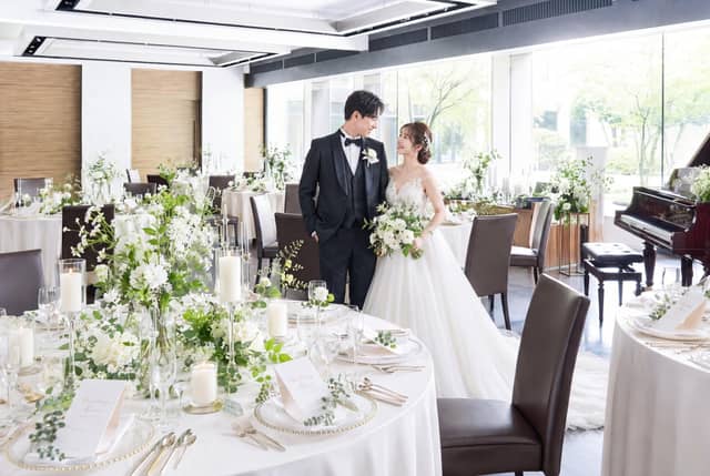 つま恋の結婚式｜つま恋リゾート 彩の郷【公式】