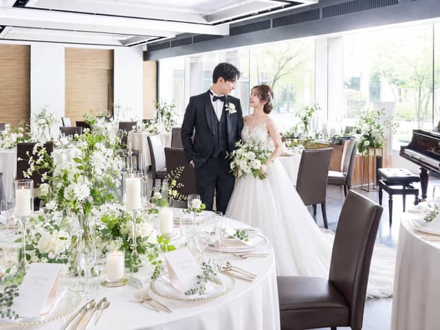 つま恋の結婚式|つま恋リゾート 彩の郷【公式】