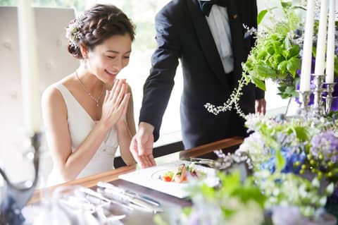 つま恋の結婚式｜つま恋リゾート 彩の郷【公式】