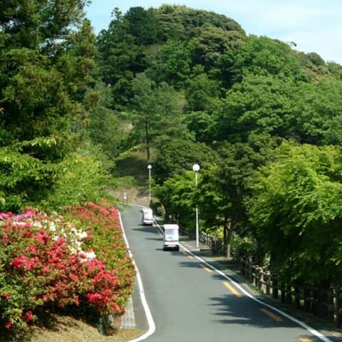 つま恋の結婚式｜つま恋リゾート 彩の郷【公式】