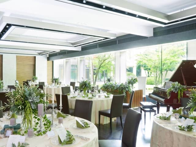 つま恋の結婚式|つま恋リゾート 彩の郷【公式】