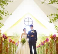 つま恋の結婚式｜つま恋リゾート 彩の郷【公式】