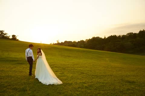 つま恋の結婚式｜つま恋リゾート 彩の郷【公式】