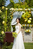 つま恋の結婚式｜つま恋リゾート 彩の郷【公式】