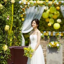 つま恋の結婚式|つま恋リゾート 彩の郷【公式】